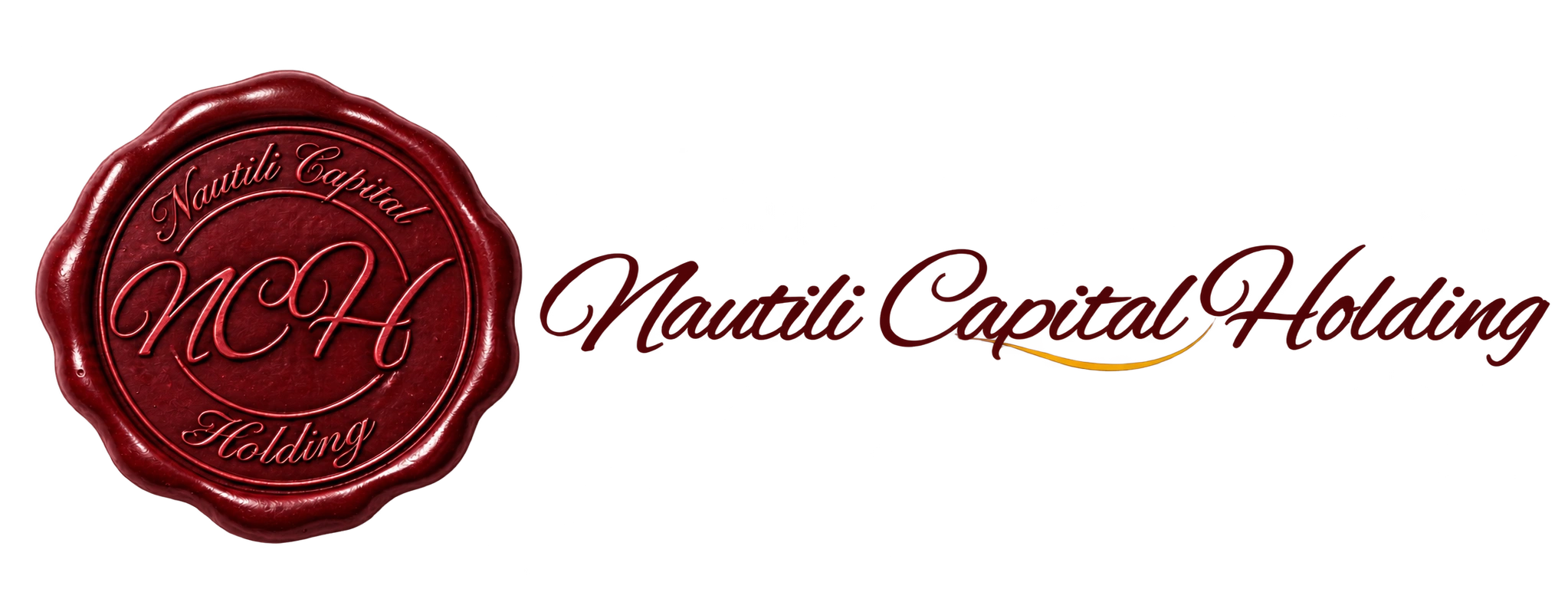 Nautili Capital Holding